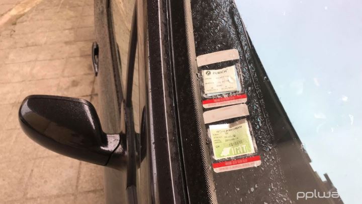 Imagem Pplware - SAPO